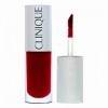 Clinique 029064/017 Brillant à Lèvres Maquillage Femme