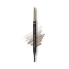 HAUS LABORATORIES By Lady Gaga: THE EDGE PRECISION BROW PENCIL | Micro-Crayon à Sourcils - Définit les Sourcils - Traits Natu