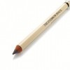 Crayon à Sourcils avec Brosse The Lab Room Eyebrow Pencil, Maquilliage Naturel pour Coloration et Définition des Sourcils Par