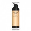 Miracle Prep Illuminating & Hydrating Primer