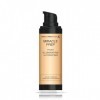 Miracle Prep Illuminating & Hydrating Primer