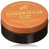 Aritaum Ginger Sugar Overnight Lip Mask, 0.3 Ounce by ARITAUM