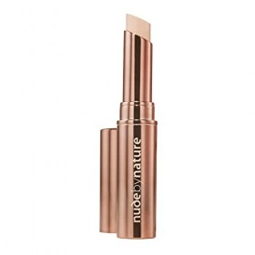 Correcteur Impeccable, 04 Rose Beige