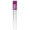 2 x Maybelline New York The Falsies Instant Lash Lift 9.4ml Mascara - 01 Black