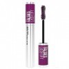 2 x Maybelline New York The Falsies Instant Lash Lift 9.4ml Mascara - 01 Black