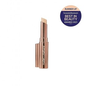 Correcteur Zéro Défaut, 02 Porcelain Beige