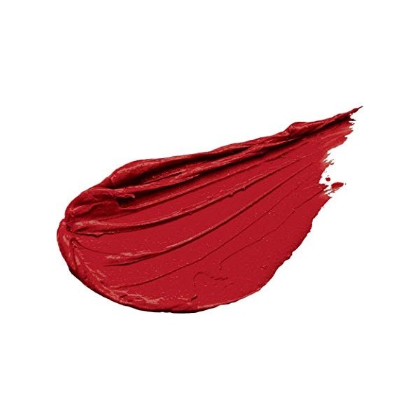 MILANI Color Statement Lipstick - Red Label