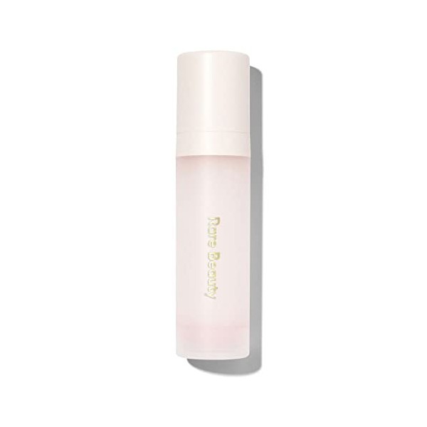 Rare Beauty Always An Optimist Pore Diffusing Primer 15ml Maquillage