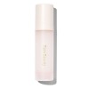 Rare Beauty Always An Optimist Pore Diffusing Primer 15ml Maquillage