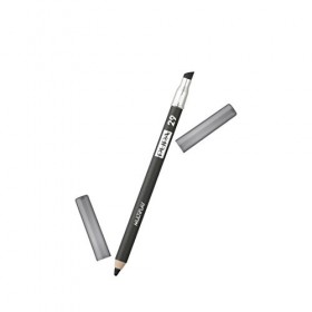 Pupa Milano Multiplay Crayon pour Yeux 55 Bleu Electrique pour Femme 0,04 oz 1.18 ml