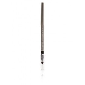 Clinique Quickliner Eyes 03-Roast Coffee 0.3 Gr 0,3 gr