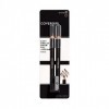 COVERGIRL - Brow and Eye Makers Pencil Rich Brown 505-0.06 oz. 1.7 g 