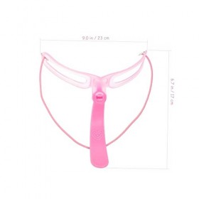 Ipetboom 3 Ensembles Daide Aux Sourcils Plantillas Pour Les Yeux Para Cejas Perfectas Cejas Maquillaje Kit De Toilettage Des