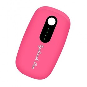 POPETPOP 1 Pc Sèche-cheveux Pour Les Cils Faux Cils Sechoir Cheveux Outil Daide à La Beauté Des Cils Maquillage Des Femmes F