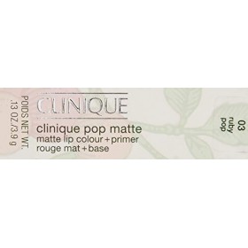 CQ Ross Pop Matte 2&nbsp;in1&nbsp;03