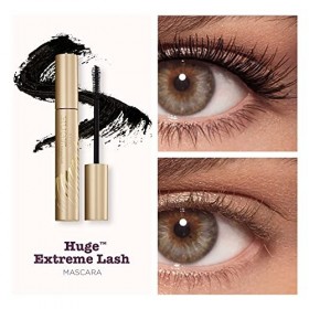 Stila Huge Extreme Lash Mascara 13 ml