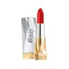 Collistar 185259/007 Rouge à Lèvres Maquillage Femme