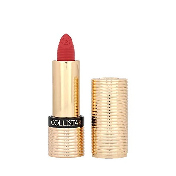 Collistar 185259/007 Rouge à Lèvres Maquillage Femme
