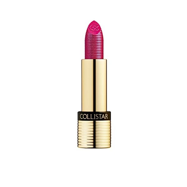 Collistar 185259/007 Rouge à Lèvres Maquillage Femme