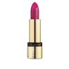 Collistar 185259/007 Rouge à Lèvres Maquillage Femme