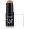 wet n wild - fond de teint stick - PHOTO FOCUS STICK FOUNDATION Cream Beige - 100% cruelty free - Produit vegan