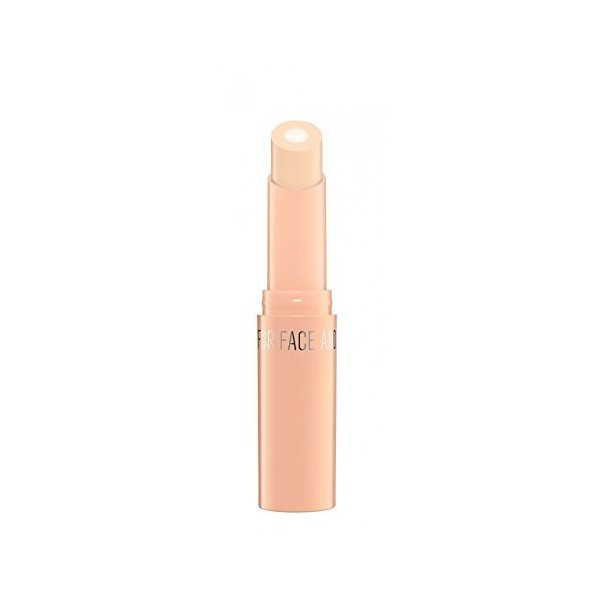 Catrice Cosmetics Conceal & Care Stick, Crayon correcteur avec un noyau hydratant pour couvrir les petites imperfections et l