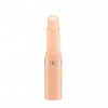 Catrice Cosmetics Conceal & Care Stick, Crayon correcteur avec un noyau hydratant pour couvrir les petites imperfections et l