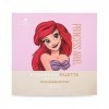 Mad Beauty - Palette dombres à paupières Pure Princesse Ariel