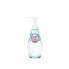 Holika Holika Soda Tok Tok Clean Pore Deep Huile Nettoyant 150 ml 1 Unité