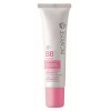 Incarose Extra Pure Hyaluronic BB Clear Hyaluronic SPF 25 30 ml - Light