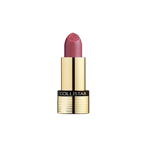 Collistar 185259/004 Rouge à Lèvres Maquillage Femme