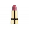 Collistar 185259/004 Rouge à Lèvres Maquillage Femme