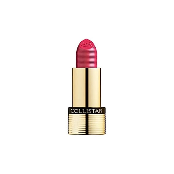 Collistar 185259/004 Rouge à Lèvres Maquillage Femme