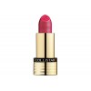 Collistar 185259/004 Rouge à Lèvres Maquillage Femme