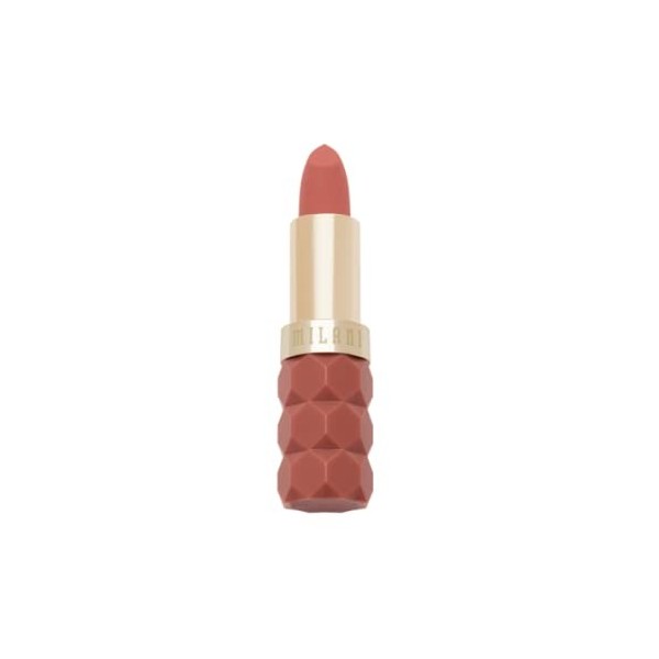 Milani Color Fetish Matte Lipstck 410 Pleasure