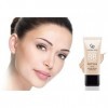 GOLDEN ROSE BB CREAM BEAUTY BALM 03 NATURAL 30ML