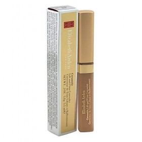 Elizabeth Arden - Ceramide - Correcteur de Teint Liftant et Raffermissant - 5,5 ml
