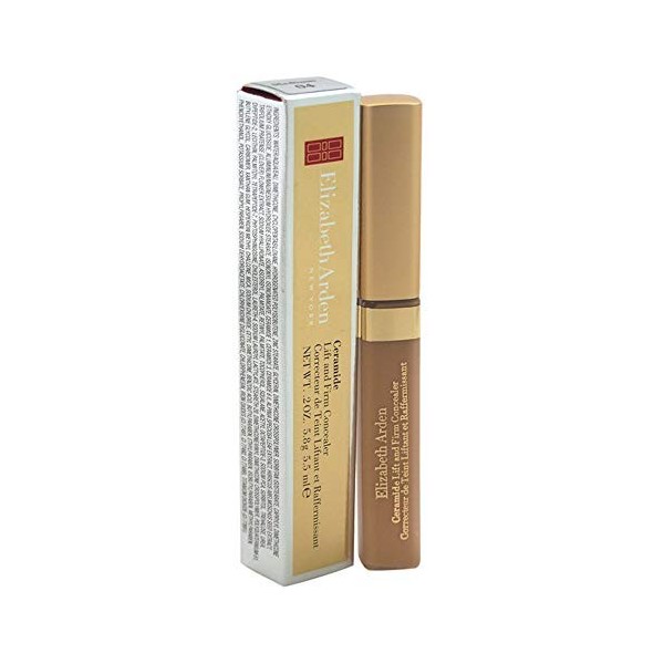 Elizabeth Arden - Ceramide - Correcteur de Teint Liftant et Raffermissant - 5,5 ml