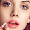 Repulpeur de brillant à lèvres | Transparent Lip Enhancer Rouge à Lèvres Hydratant Repulpant | Extraits de Accessoires de maq