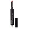  0ml, Flamingo Kiss - By Terry Rouge-expert Click Stick Hybrid Lipstick, Flamingo Kiss, 0ml