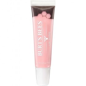 BURTS BEES Lip Shine Gloss à Lèvres 010 Whisper