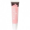 BURTS BEES Lip Shine Gloss à Lèvres 010 Whisper