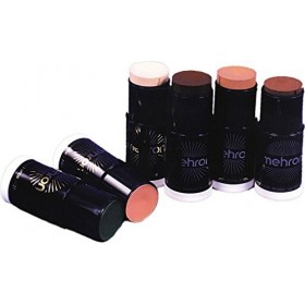 Mehron CreamBlend Stick TV4 - Soft Beige