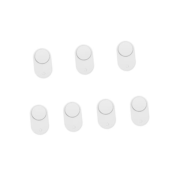 POPETPOP Fan De Cils Ventilateur Sèche-cils Ventilateur Compact Mini-ventilateur De Refroidissement Mini-ventilateur Usb Sèch