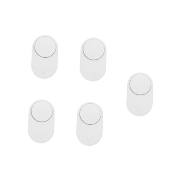 POPETPOP Fan De Cils Ventilateur Sèche-cils Ventilateur Compact Mini-ventilateur De Refroidissement Mini-ventilateur Usb Sèch