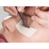 Superbonder Pour Extensions de Cils 15ml Une Pause Poudrée