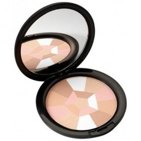 Poudre Compacte perfectrice Sun Kissed 802720