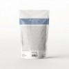 Allantoïne Poudre 500g