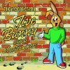 Very Best of Jive Bunny and The Mastermixers