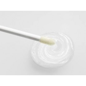 Gloss N° 905 Transparent, Couleur Caramel